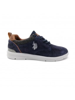 Chaussures low u.s. polo...