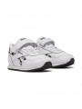 Sneakers Reebok Bambina White g57508-white
