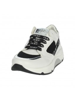 Sneakers Cult Bambina White go1-white